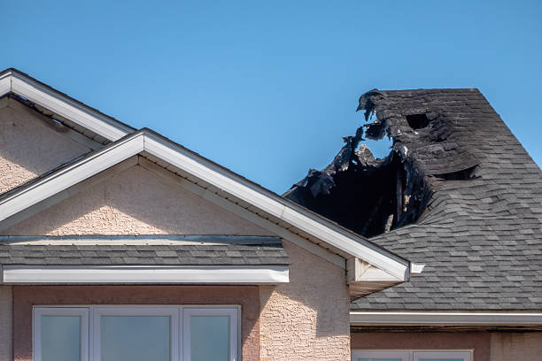 Top rated local Fire Damage Repair specialists in New Germany, MN